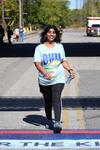 IMG_4365 (cam 1)