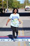 IMG_4367 (cam 1)