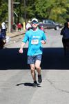 IMG_4405 (cam 1)