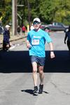 IMG_4406 (cam 1)