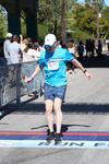 IMG_4413 (cam 1)