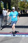 IMG_4414 (cam 1)