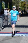 IMG_4415 (cam 1)