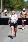 IMG_4418 (cam 1)