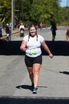 IMG_4420 (cam 1)