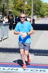IMG_4436 (cam 1)
