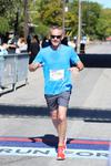 IMG_4437 (cam 1)