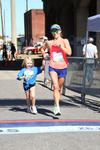 IMG_4442 (cam 1)