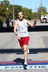 IMG_4468 (cam 1)