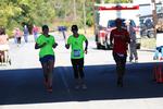 IMG_4472 (cam 1)