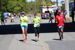 IMG_4475 (cam 1)