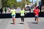 IMG_4476 (cam 1)