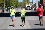 IMG_4478 (cam 1)