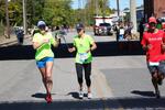 IMG_4479 (cam 1)