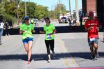 IMG_4482 (cam 1)