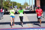 IMG_4483 (cam 1)