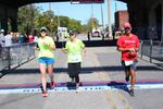 IMG_4486 (cam 1)