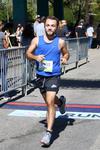 IMG_4499 (cam 1)