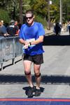 IMG_4503 (cam 1)