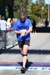 IMG_4505 (cam 1)