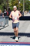 IMG_4511 (cam 1)