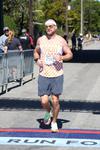 IMG_4512 (cam 1)