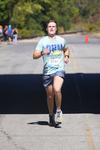 IMG_4517 (cam 1)