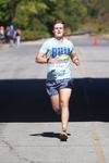 IMG_4518 (cam 1)