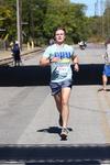 IMG_4523 (cam 1)