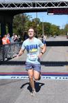 IMG_4530 (cam 1)