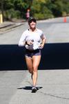 IMG_4531 (cam 1)