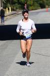 IMG_4534 (cam 1)