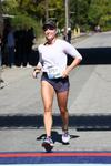 IMG_4537 (cam 1)