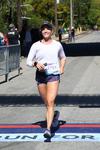 IMG_4538 (cam 1)
