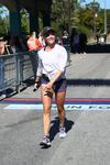 IMG_4543 (cam 1)