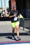 IMG_4559 (cam 1)