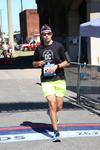 IMG_4560 (cam 1)