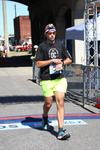 IMG_4561 (cam 1)