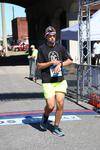 IMG_4562 (cam 1)