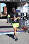 IMG_4563 (cam 1)