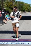 IMG_4571 (cam 1)