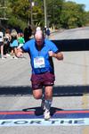 IMG_4603 (cam 1)