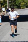 IMG_4610 (cam 1)