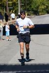 IMG_4611 (cam 1)