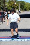 IMG_4614 (cam 1)