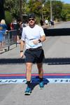 IMG_4618 (cam 1)