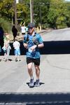 IMG_4620 (cam 1)