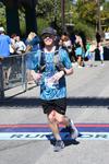 IMG_4626 (cam 1)