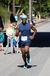 IMG_4630 (cam 1)