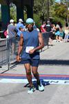 IMG_4638 (cam 1)